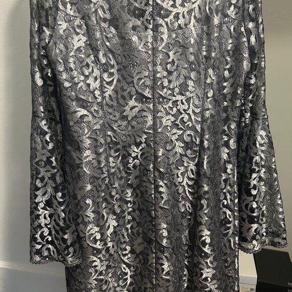 White House Black Market Dresses & Skirts - Evening Cocktail Dress